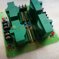 For Induction Melting Furnace Pulse Transformer Induction Heating Module