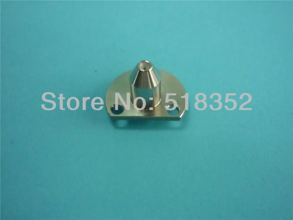 

632267020/25/30 Brother B101 Diamond Wire Guide Upper / Lower for HS-300/350 WEDM-LS Wire Cutting Machine Parts