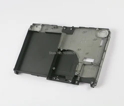 1pc for ns switch console middle frame plastic housing aluminium case cover replacement