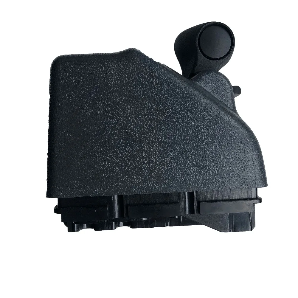Transmission Gear Shift Lever Control Unit For MERCEDES-BENZ MP1 Gear Shift Lever Carrier power shift 0002603298 4331500200