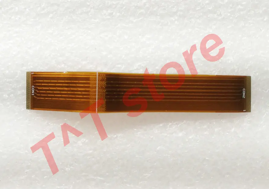 original for Asus Transformer MINI T102H T102HA TABLET LCD Flex Cable T102HA_LCD FPC test good free shipping