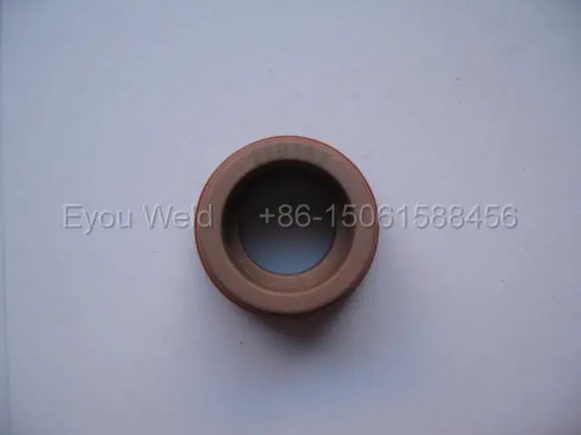 5 cái Swirl Ring 220353 cho 200A Plasma Máy Cắt/Torch