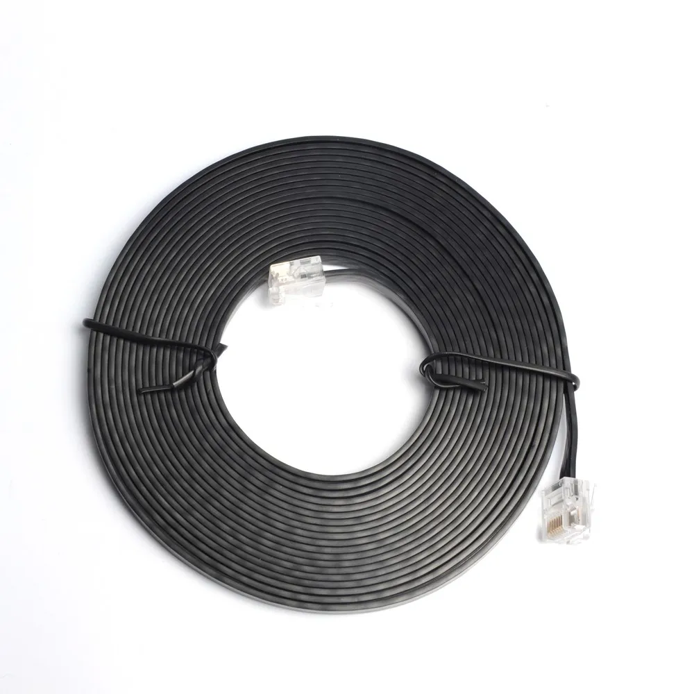 Zastone D9000 5 M สำหรับขยาย feeder cable