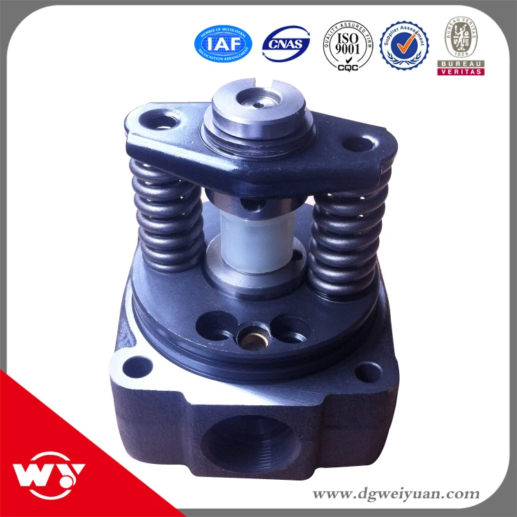 

Auto spare part VE head rotor 1468 334 485 suitable IVECO 40-10