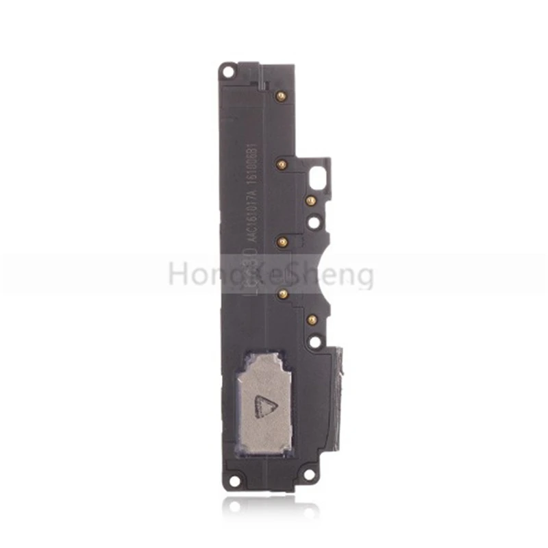 OEM Loudspeaker Replacement for Motorola Moto M XT1662 XT1663