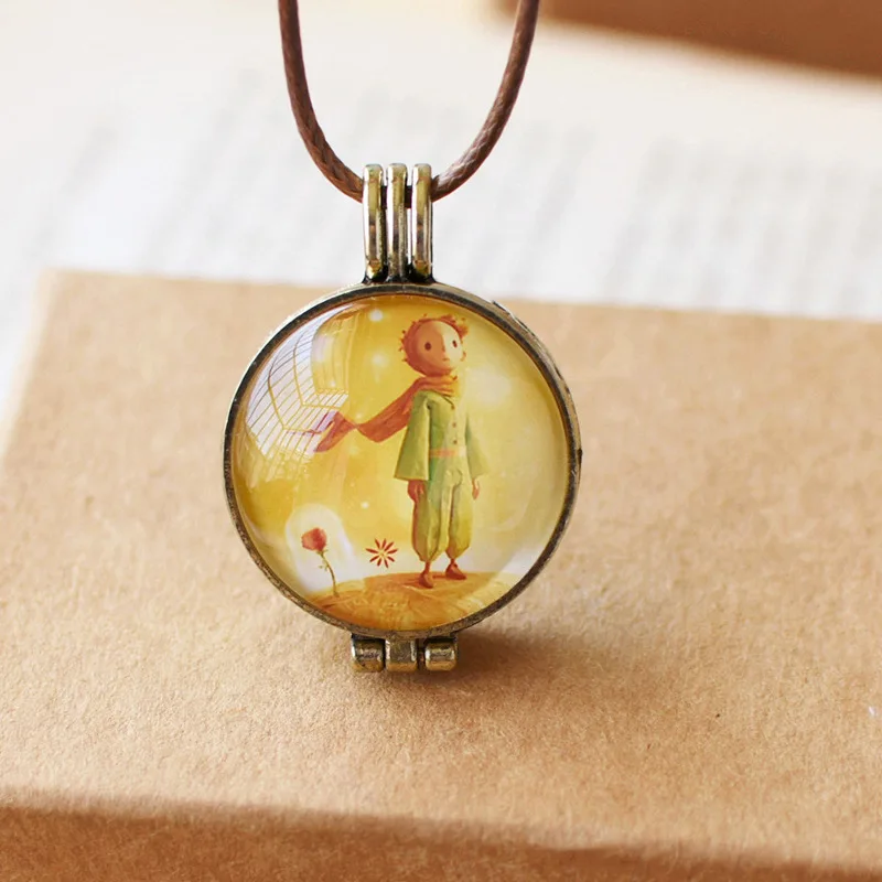 Children Kids Boys …