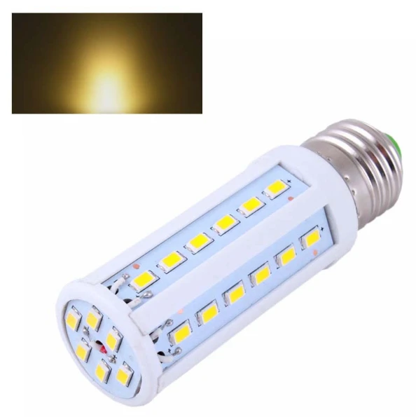 

led Lamp led light led buld E27 led light 220V 10W Energy Efficient Corn Bulb E27 5730 42LEDs Lamps 5730 SMD