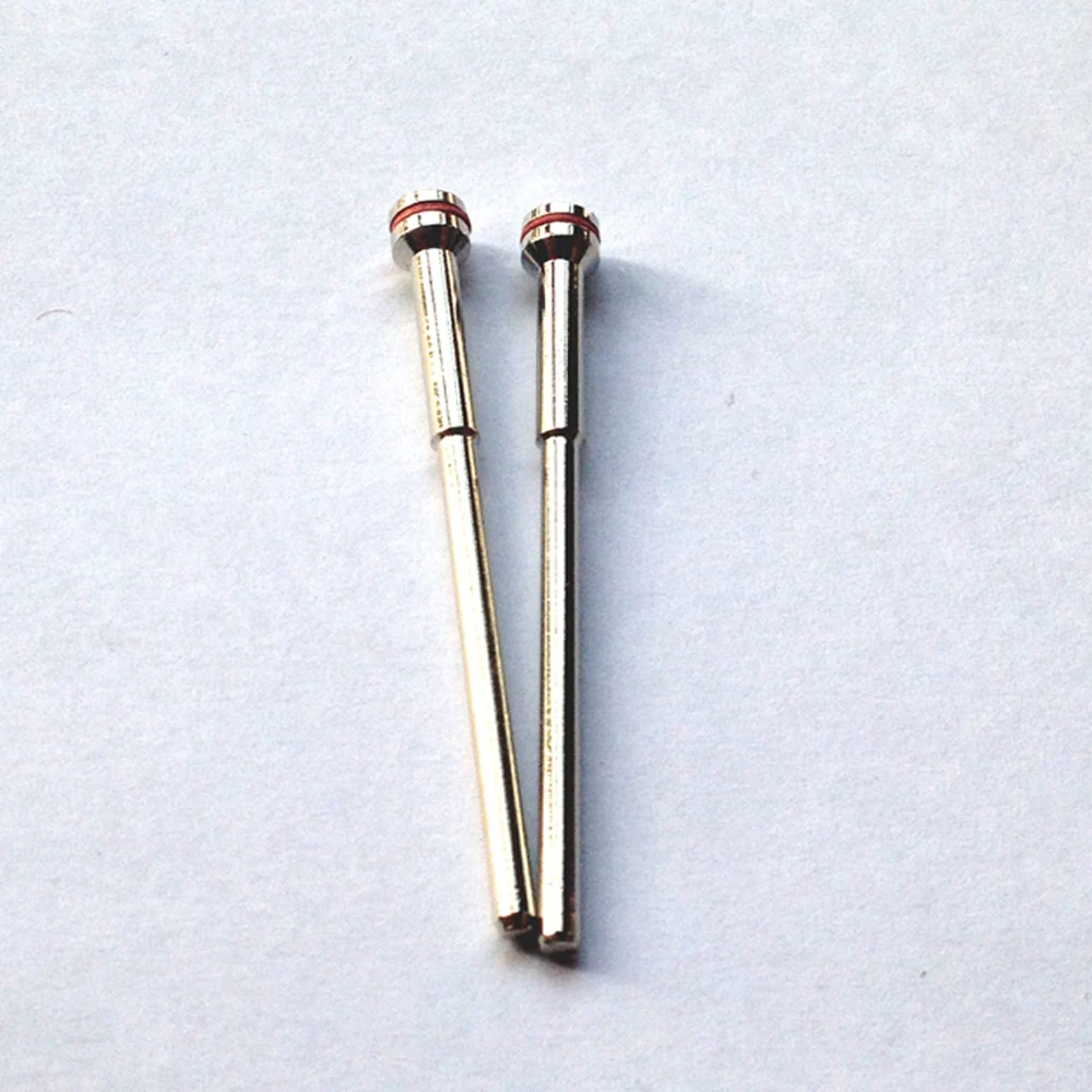 20 pcs/lot Mandrel Shank,shank diameter: 2.35mm,for Various cutting wheel,Good quality.