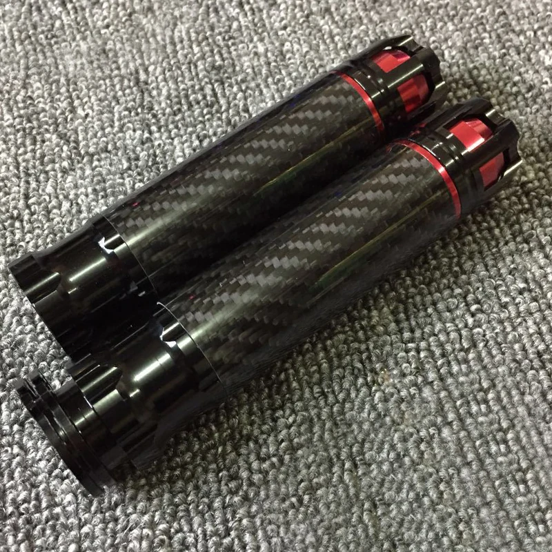 For 22mm 7/8\