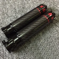 For 22mm 7/8