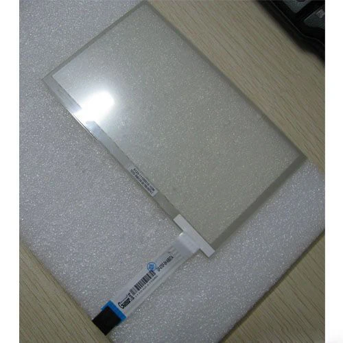 New For 7 inch 5 Wire T070S-5RB013N-0A11R0-080FH-C Touch Screen Panel Digitizer 5 lines