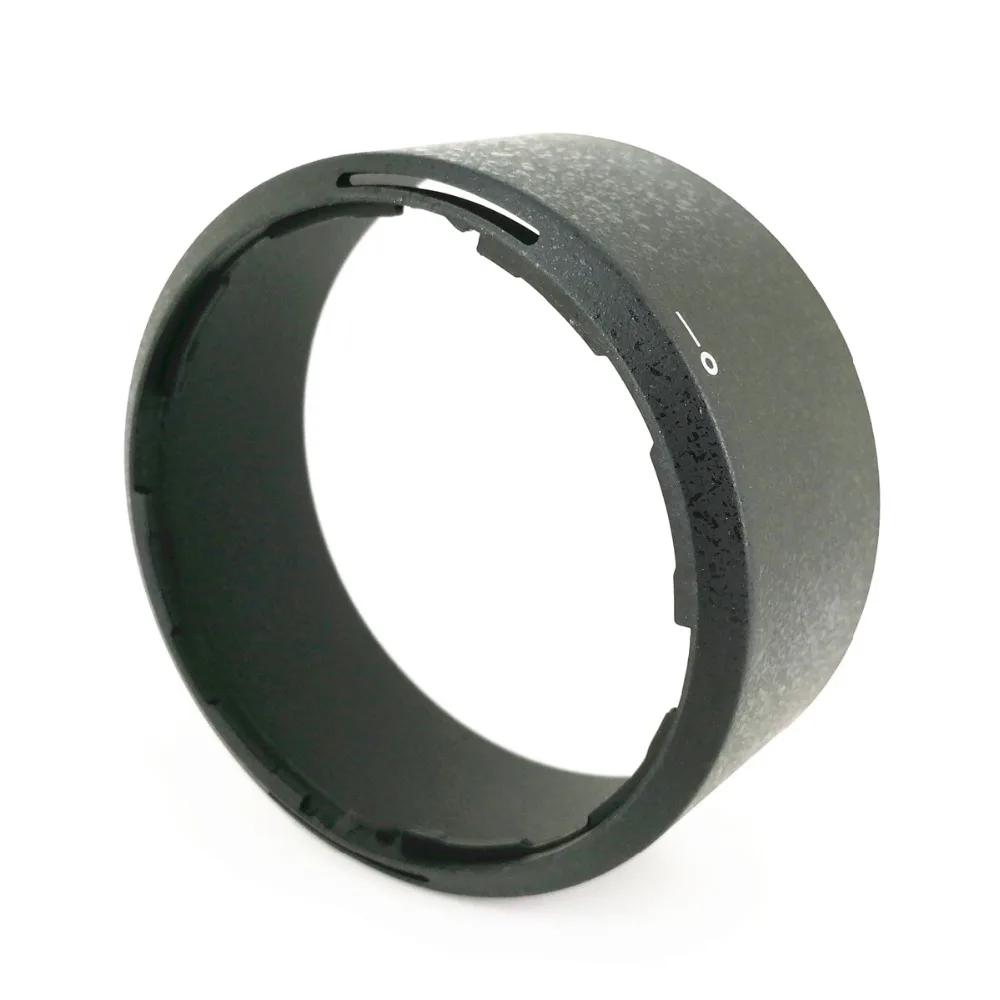 Lente substituir hb47 para nikon af-s, 50mm f1.4g f/1.4g/50mm f1.8g f/1.8g/yongnuo yi yi, f1.8n/35mm f2n (f montagem)