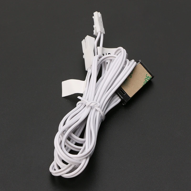 12V/24V Hand 5A Hand 10cm Distance