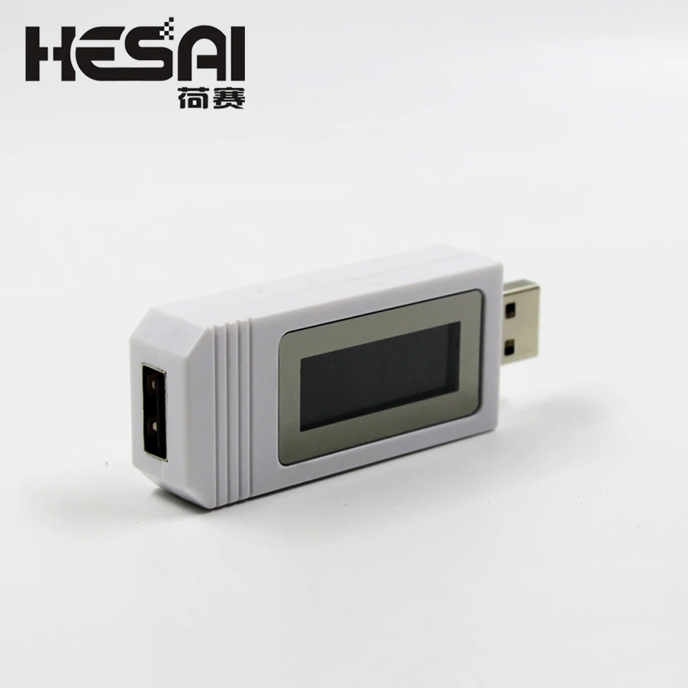 Lcd Backlight Usb C…