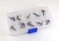 10pcs in box