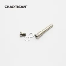 Mandrel Rod for Rotary Tools #5