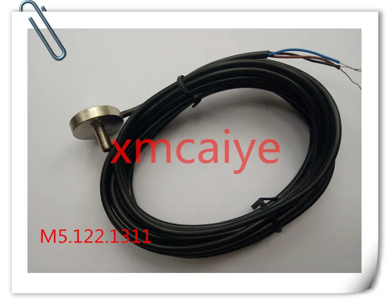 

M5.122.1311 Sensor For PM74/SM74 Printer Accessories