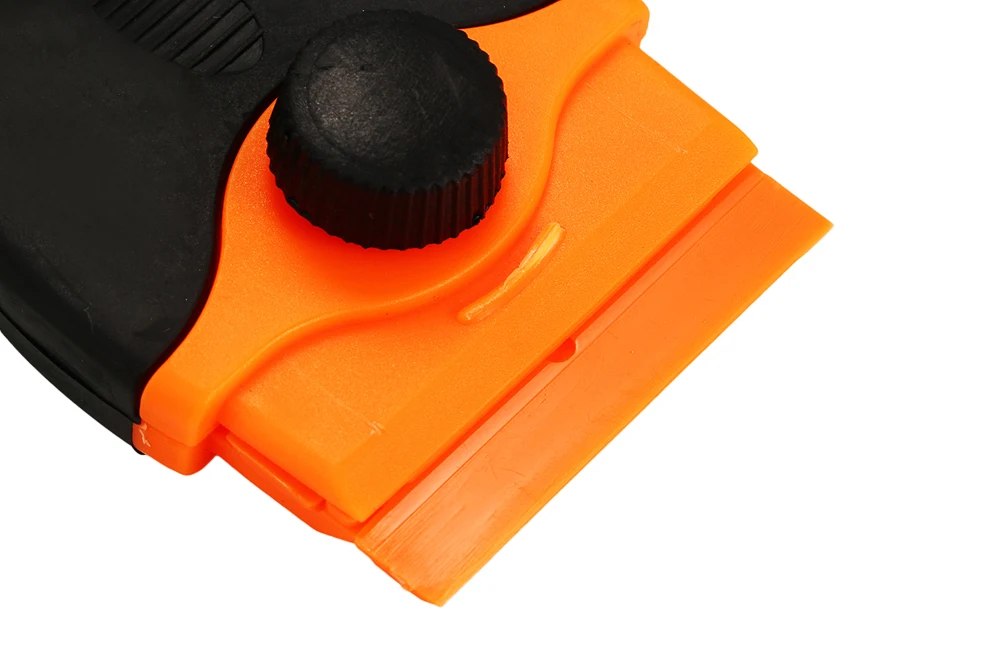 ESPLB Handy/Tablet LCD Bildschirm Kleber Sauber Entferner Werkzeug Schaber Reparatur Werkzeug Klebstoff Reinigung Reparatur Hand Werkzeug set – Detail 3