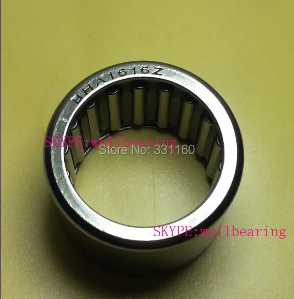 high quality BHA810  SCH810,   1/2