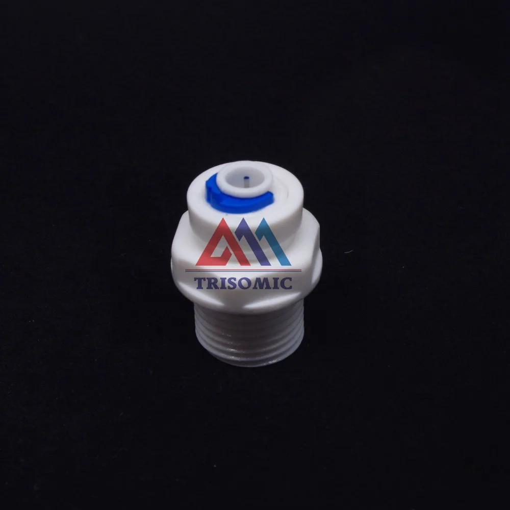 "Sistema de osmose reversa,