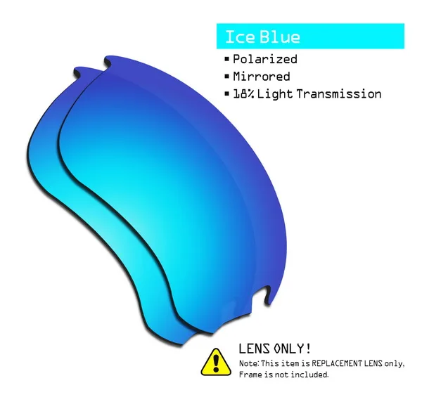 Variant: [{