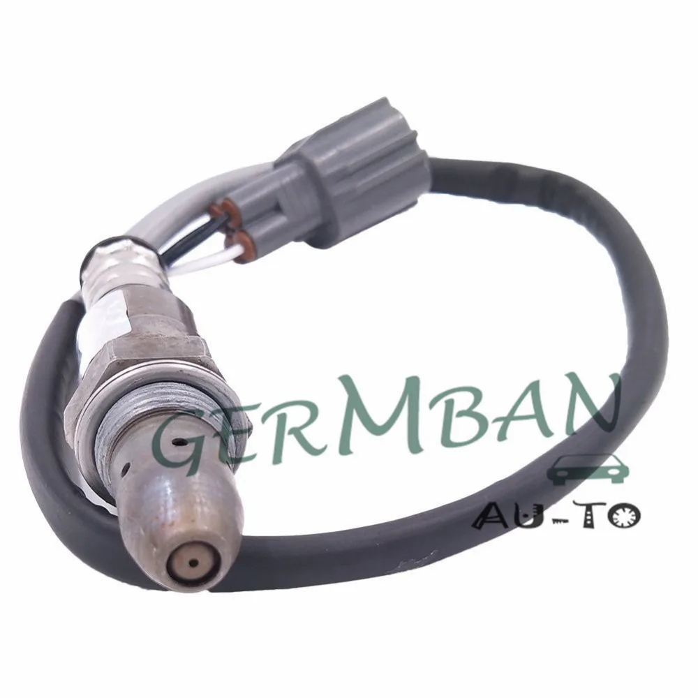 New Manufacture Air Fuel Ratio Oxygen Sensor Fit For Toyota Highlander 3.5L-V6 2014-2016 Part No# 89467-0E190