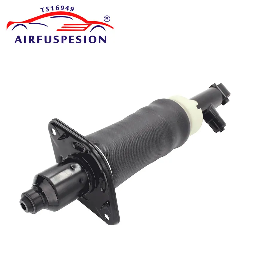 Rear Right Air Suspension Shock Absorber For Audi A6 C5 4B Allroad Quattro Avant 4Z7616052A 4Z7513032A 4Z7616020A 1997-2006