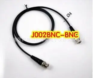 Fast arrival Coaxial extender Cable BNC male to BNC male