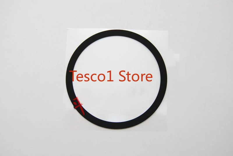 

Brand new original For Nikon 16-85mm front lens ring, decorative ring repair part