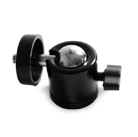 Mini Ball Head 1/4-3/8