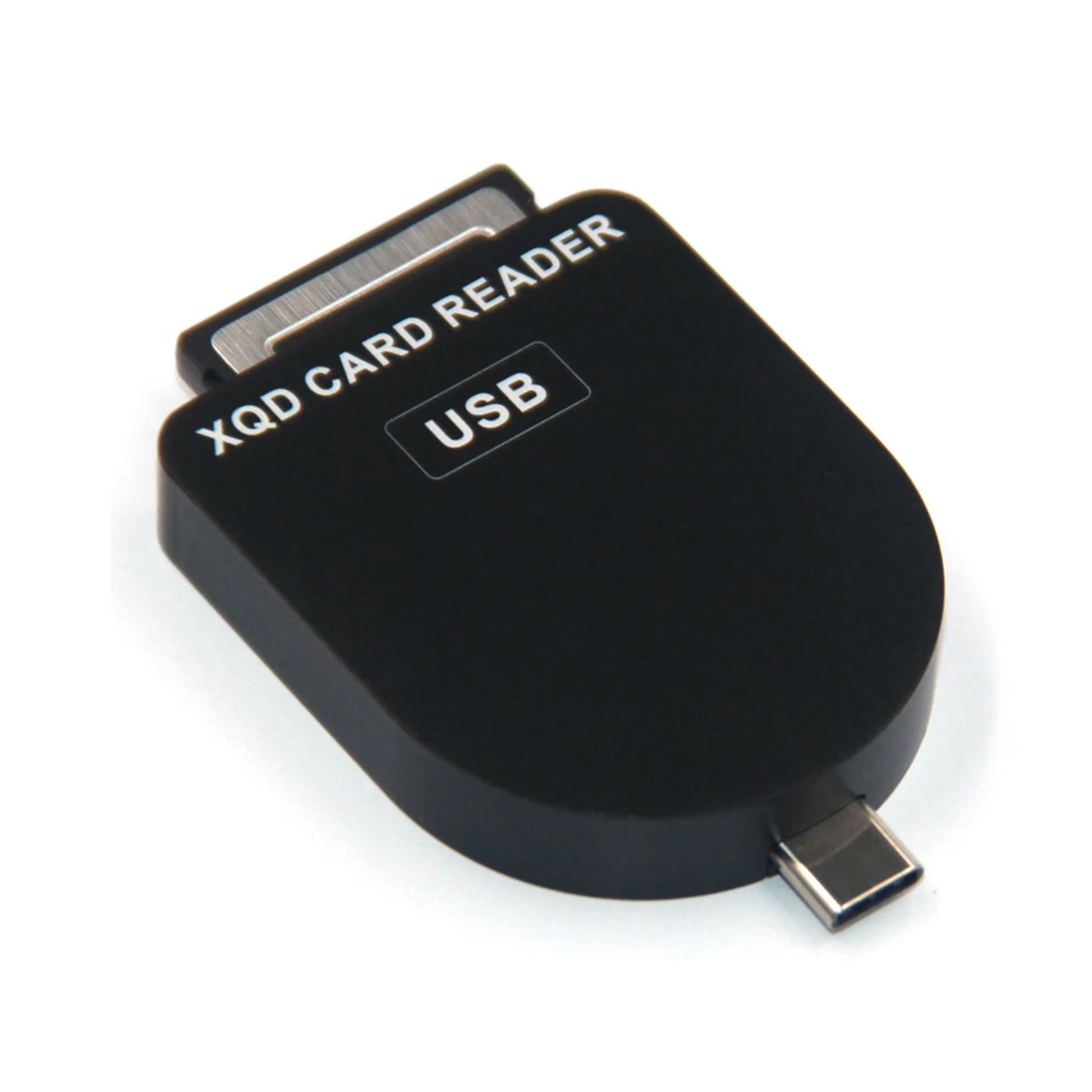 XQD-محول قارئ البطاقات ، محول usb 3.0 من النوع A ، النوع C ، ناقل حركة عالي السرعة من النوع C ، لكاميرا SONY XQD D4/D5/D500