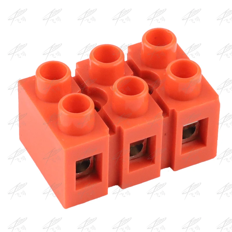 H2519-2 H2519-3 H2519-5 H2519-10 H2519-12 terminal block connector terminal row column terminal block