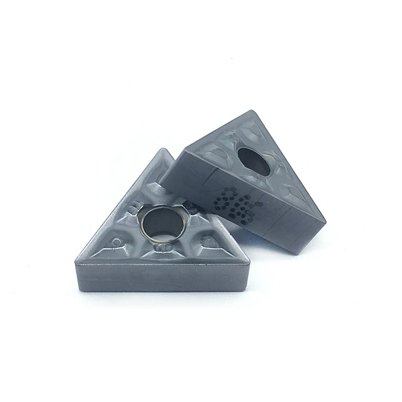 TNMG160404 TNMG160408 TF IC907/ IC908  External Turning Tools TNMG160408 Carbide inserts Lathe cutter Cutting Tool CNC Tools