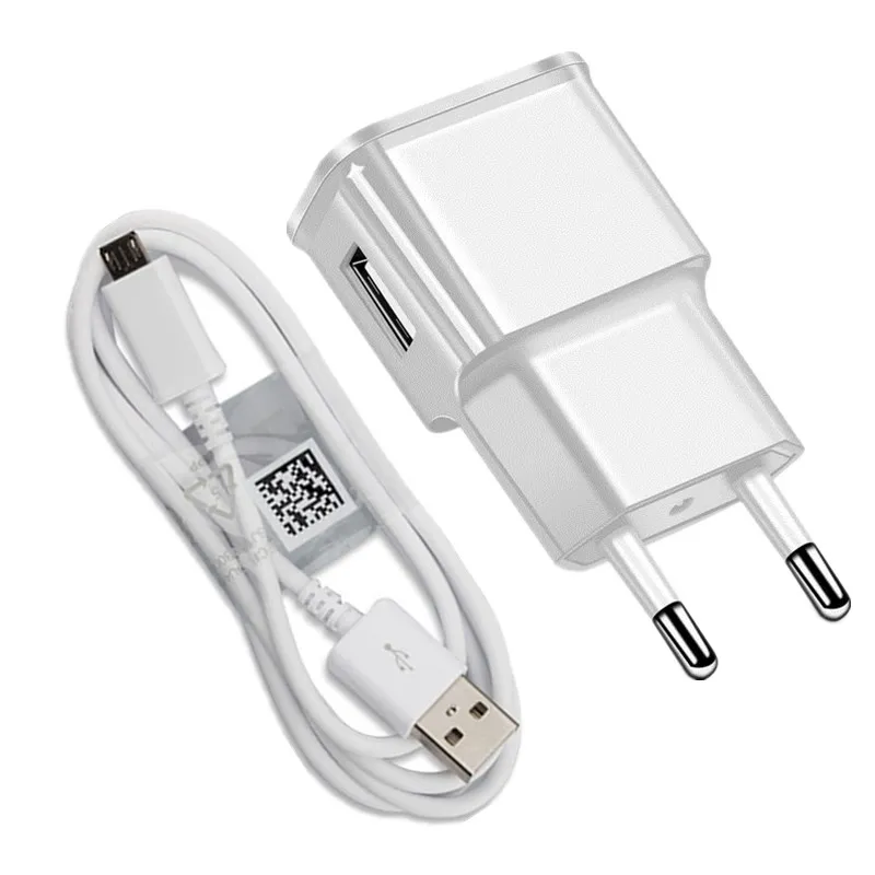 Micro usb Type-c cable Charging EU Plug Charger Adapter Mobile Phone For Nokia 7 1 Plus 8.1 7.1 5.1 6.1 2 3 5 6 230 Dual 550 650