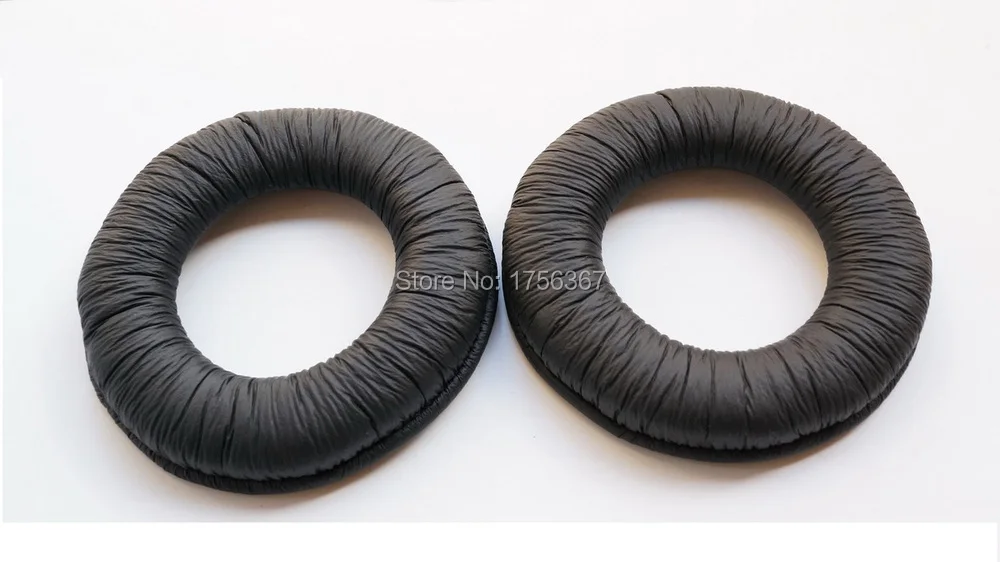 Original earmuffs Ear pads Replacement for Philips SHP1900 SHM1900  SHL3300,Defender Hn-g117,Takstar/TS660 Headphones