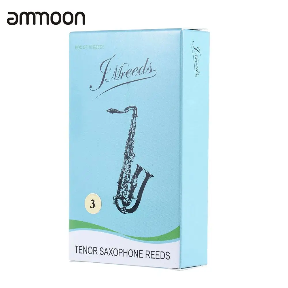 Reti Can: Guida Completa per Scegliere il Miglior Accessorio per il Tuo Strumento Musicale