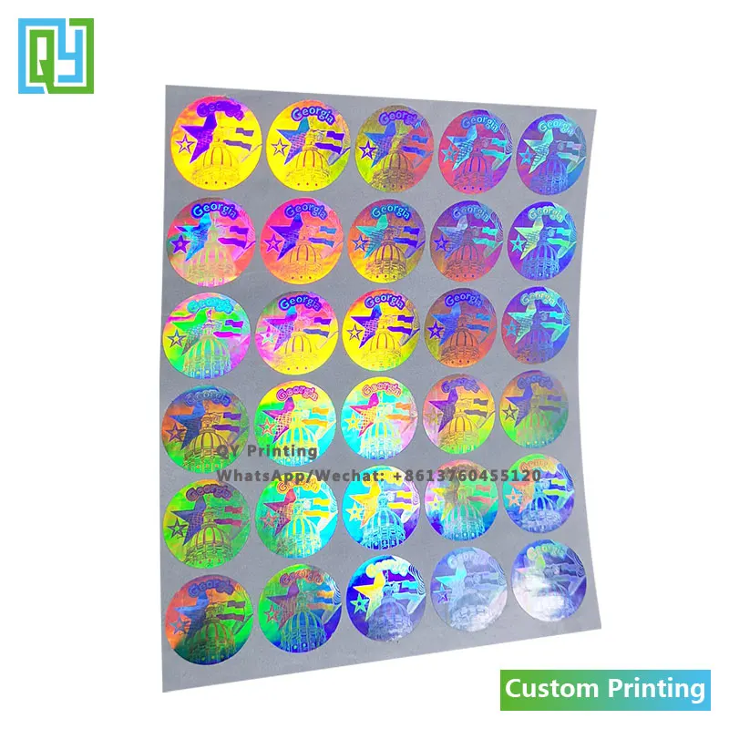 10000 шт., 22x22 мм