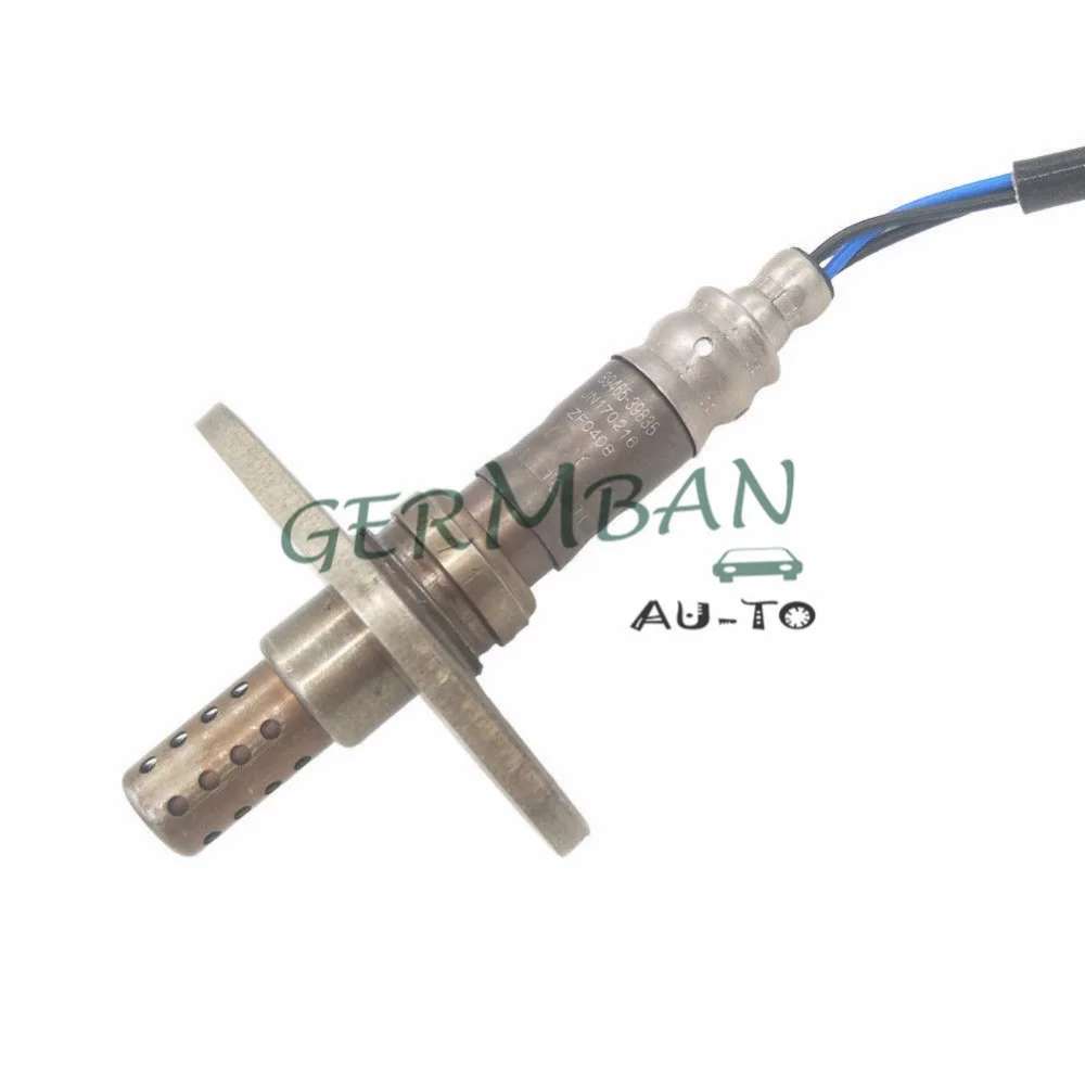 89465-39835 Czujnik tlenu do Toyota Tacoma 4Runner T100 3.4L 1994-2000-