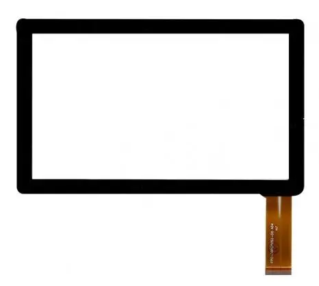 

7"inch Touch Screen For Artizlee ATL-16 Tablet Touch Panel Digitizer Glass LCD Sensor