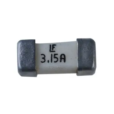 

Roland FH-740 / RS-640 / XC-540 / XJ-540 Fuse 04533. 15MR