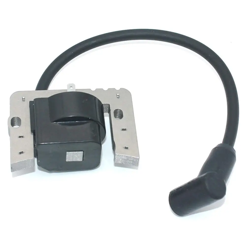 Tecusesh OV691 용 솔리드 스테이트 점화 TVT691 VTX691 Toro 312210 31301 Cub Cadet 잔디 소년 MTD Troy-Bilt 37395 TC-37395