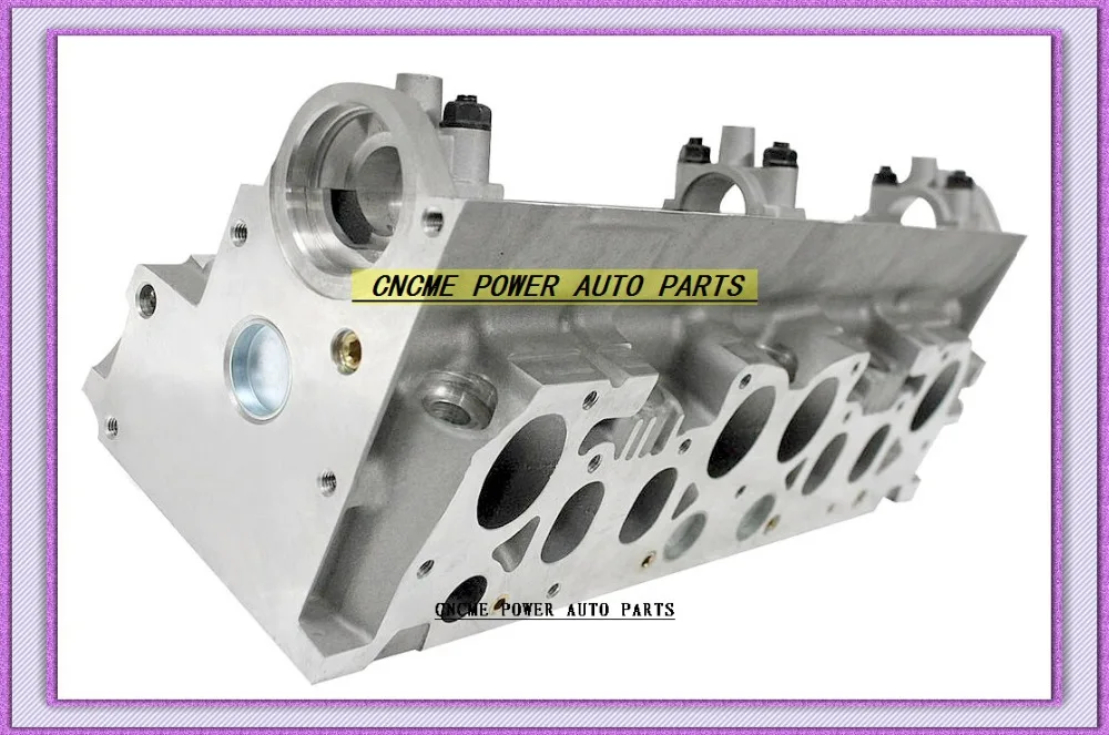 908 072 XUD9 XUD9-TE DHX D8C الاسطوانة لسيتروين البلوز لشركة فيات Ducato 306 405 806 الملاكم 1.9TD 8v 92 0200H5 0200N8 908072 #5