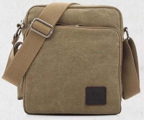 Mężczyźni Messenger torby płótnie rocznika męskie torby typu Crossbody na ramię Top-torby z uchwytami torebki Bolsa Feminina Sac głównym