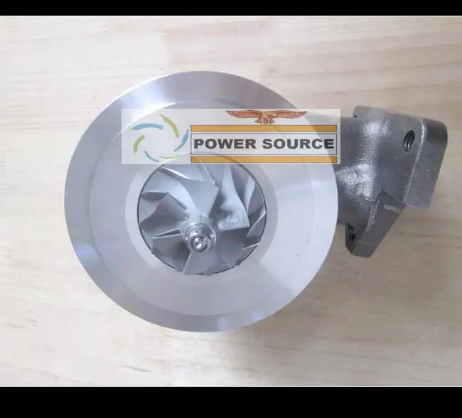 Turbo Cartridge Turbocharger CHRA 729325 729325-5002S 729325-0002 729325-2 070145701KX 070145701KV 070145701KV301 070145701KV302