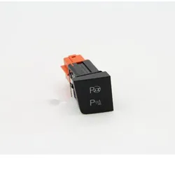 PLA Parking ASSIST Switch PARK SYSTEM PUSH BUTTON FOR VW Volkswagen PASSAT B6 CC 3C0 927 111