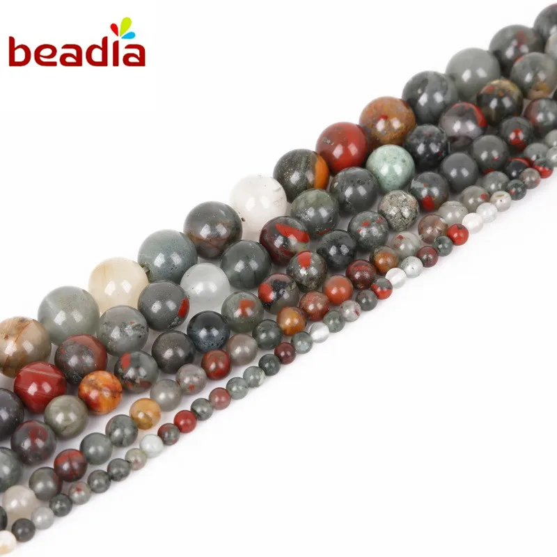 Diameters 4/6/8/10/…