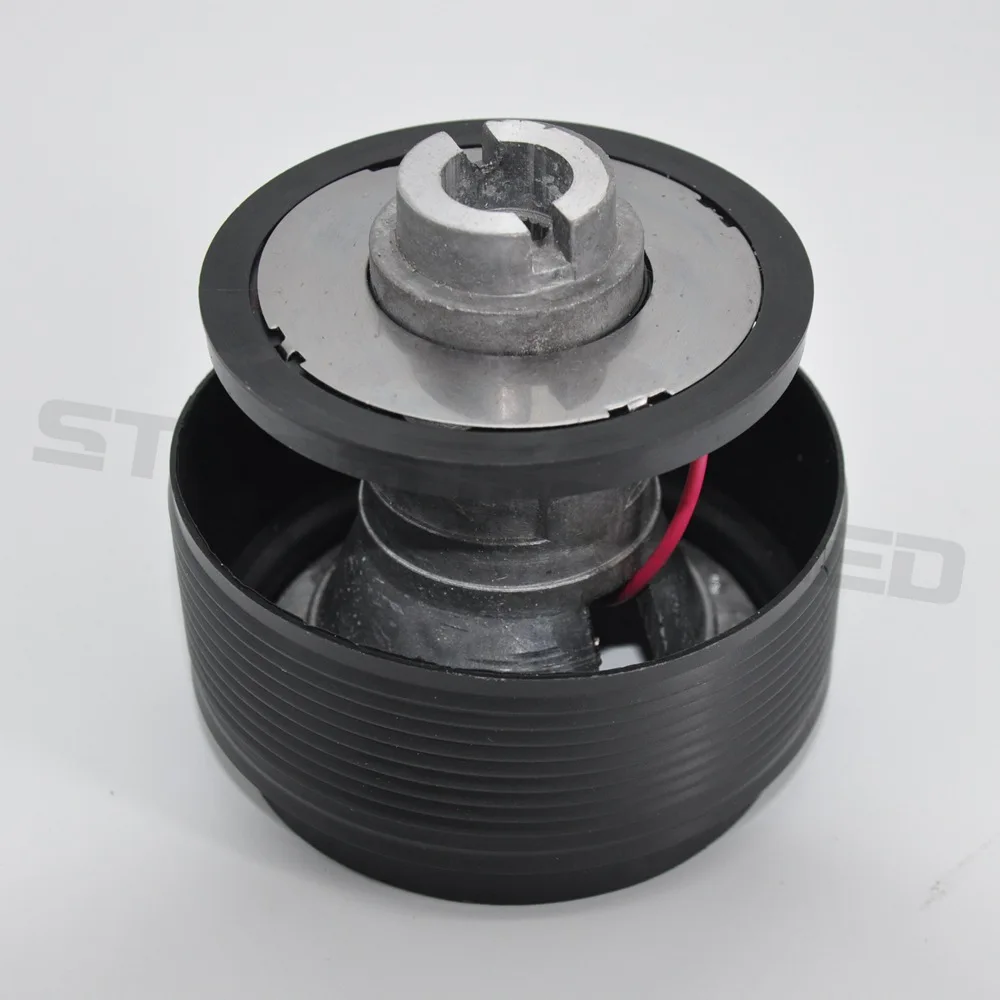 SuTong Adaptador De Cubo De Volante, Adaptador De Volante, Boss Kit, HUB para Civic OH-172