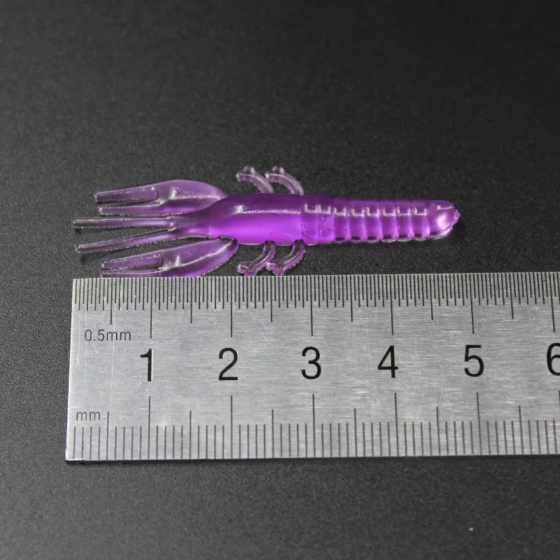 best fishing lures for lake wylie s.c Early spring slabs