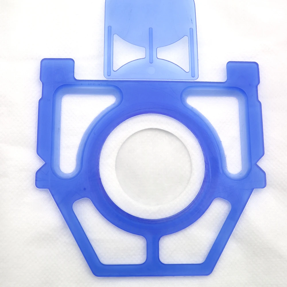 Túi Bụi Cho Zelmer Hút Túi Maxim 3000.0.K28S 919.0 SP Clarris 2700.0 ST 819.0 ST Sao Băng 2400.0 EQ Lật 321