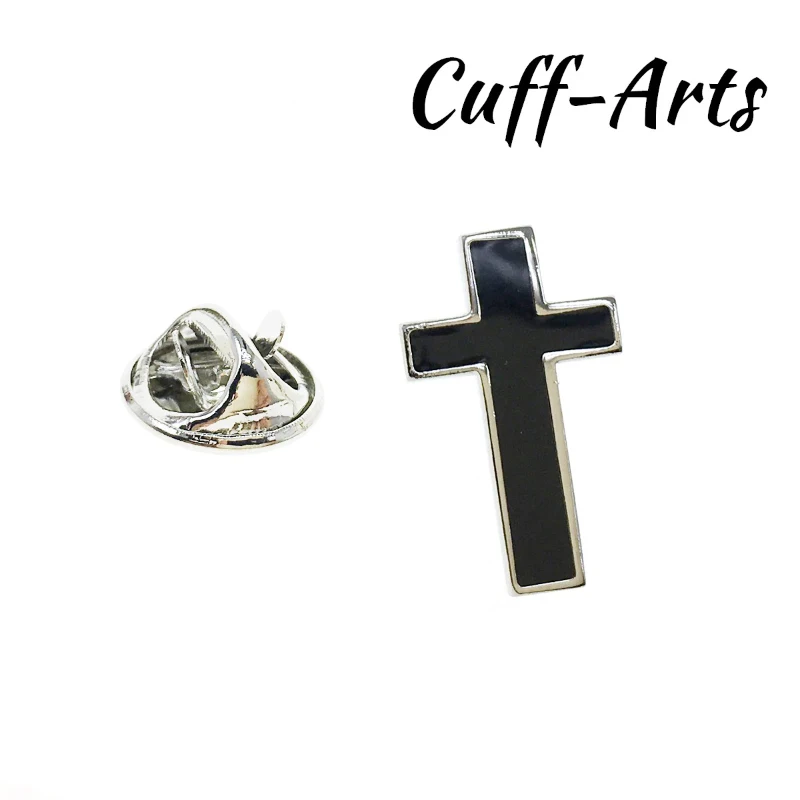 بروش نحاسي على شكل تاج للرجال والنساء ، دبوس ، شارة ، مجوهرات هدايا #4